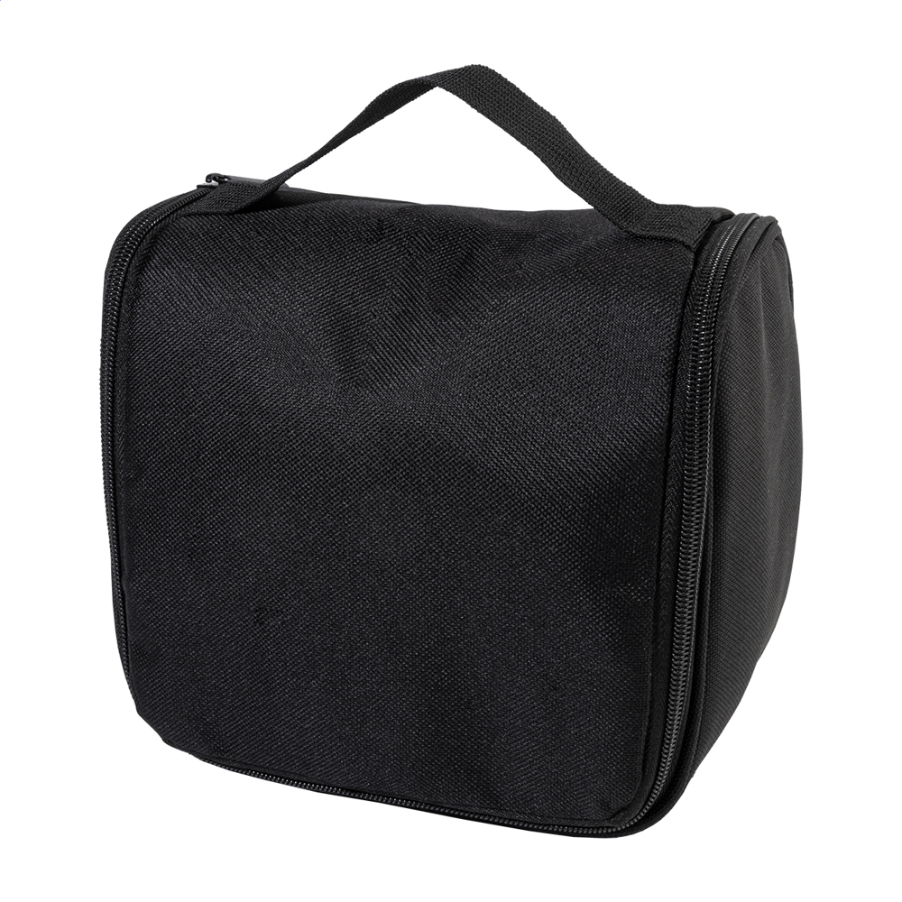 Susity - hangende RPET toilettas/make-uptas
