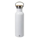 Nanga - RSS-fles - 