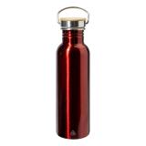 Nanga - RSS-fles - 
