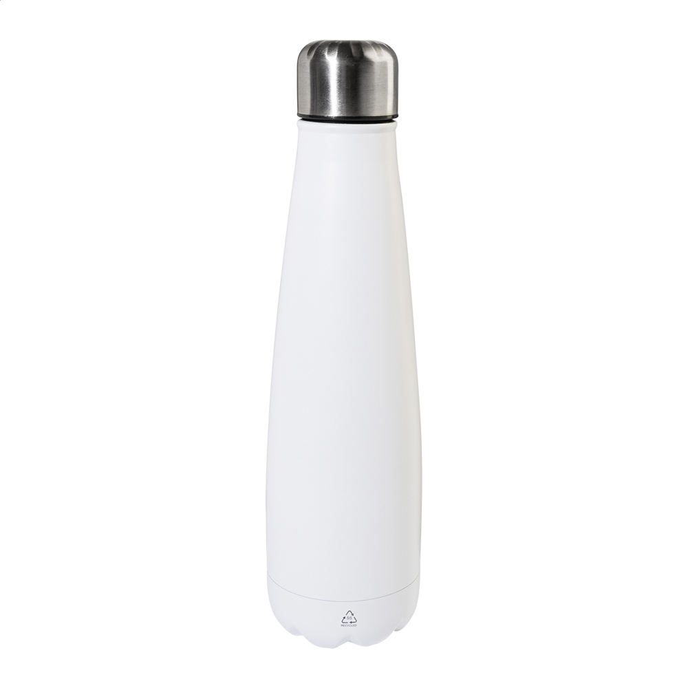 Namcha - RSS-fles