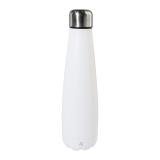 Namcha - RSS-fles - 