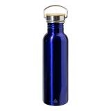 Nanga - RSS-fles - 