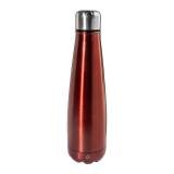 Namcha - RSS-fles - 