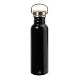 Nanga - RSS-fles - 