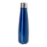 Namcha - RSS-fles - 
