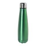 Namcha - RSS-fles - 
