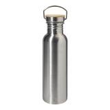 Nanga - RSS-fles - 