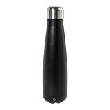 Namcha - RSS-fles - 