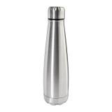Namcha - RSS-fles - 