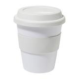 Grappulu - travel cup - 