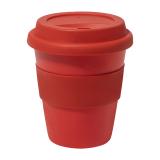 Grappulu - travel cup - 