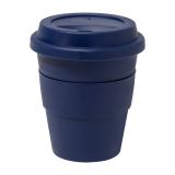 Grappulu - travel cup - 