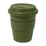 Grappulu - travel cup - 