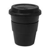 Grappulu - travel cup - 
