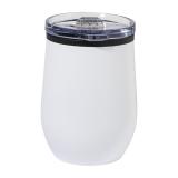Poppy - RSS thermo cup