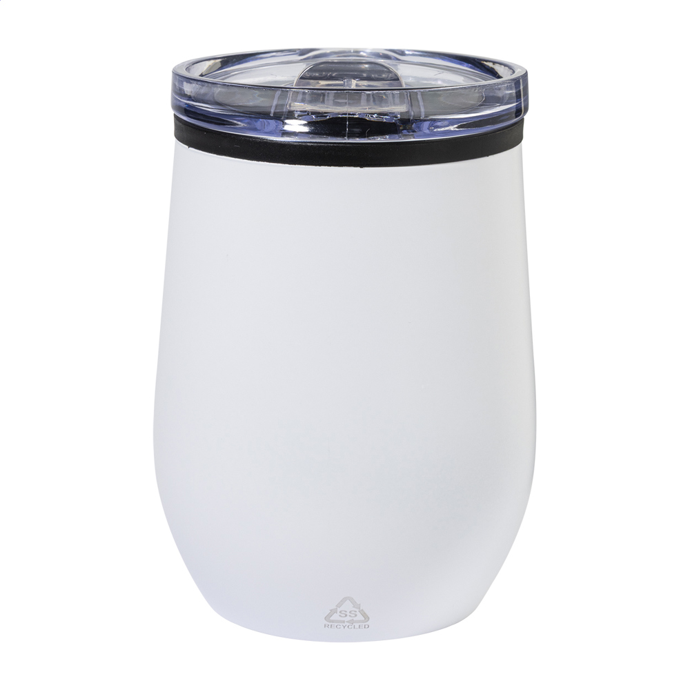 Poppy - RSS thermo cup