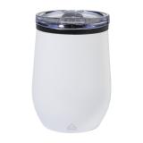 Poppy - RSS thermo cup - 