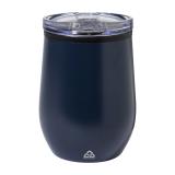Poppy - RSS thermo cup - 