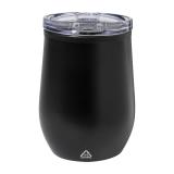 Poppy - RSS thermo cup - 