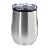 Poppy - RSS thermo cup - 