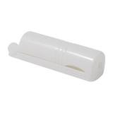 Fluffy - RPP herbruikbare pluisroller - 