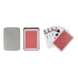 Spades - speelkaarten - 