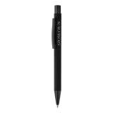 Darkly - balpen - 