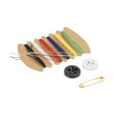 MiniMend - compacte naaidoos - 