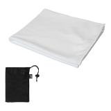 Endure - RPET handdoek - 