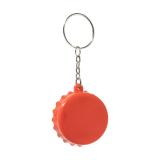 Popcap - RABS flesopener sleutelhanger - 