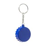 Popcap - RABS flesopener sleutelhanger - 