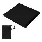 Endure - RPET handdoek - 