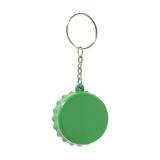 Popcap - RABS flesopener sleutelhanger - 