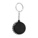 Popcap - RABS flesopener sleutelhanger - 
