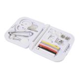 MendKit - RABS naaiset - 