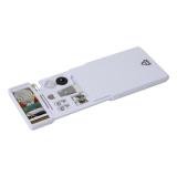 MendCard - RPS naaiset - 