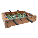 DeskChamp - mini tafelvoetbal - 