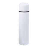 Rebusta XL - RSS thermosfles - 