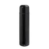 Rebusta XL - RSS thermosfles - 