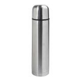 Rebusta XL - RSS thermosfles - 