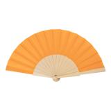 Solana - RPET handwaaier - 