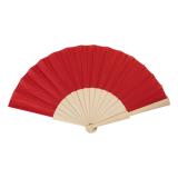 Solana - RPET handwaaier - 
