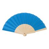 Solana - RPET handwaaier - 