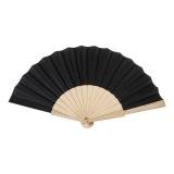 Solana - RPET handwaaier - 