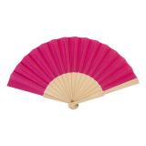 Solana - RPET handwaaier - 