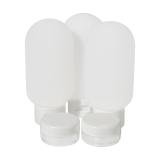 FlightCare - reis make-up set - 