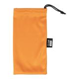 Pousun - RPET zonnebril case - 