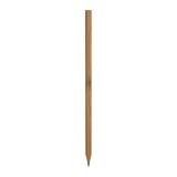 Boncil - bamboe potlood - 