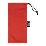 Pousun - RPET zonnebril case - 
