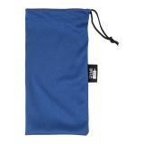 Pousun - RPET zonnebril case - 